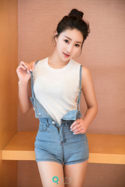 新九品芝麻官
